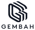 Gembah