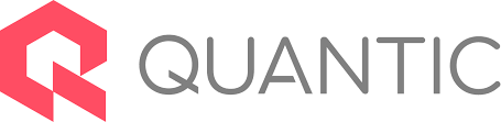 Quantic School of Business and Technology logo