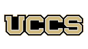University of Colorado logo