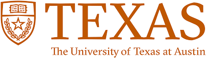 The University of Texas at Austin logo